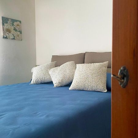 Cocteau House Apartment Olbia Exterior foto