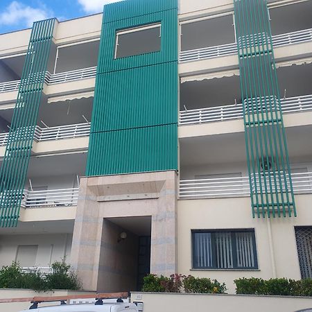 Cocteau House Apartment Olbia Exterior foto