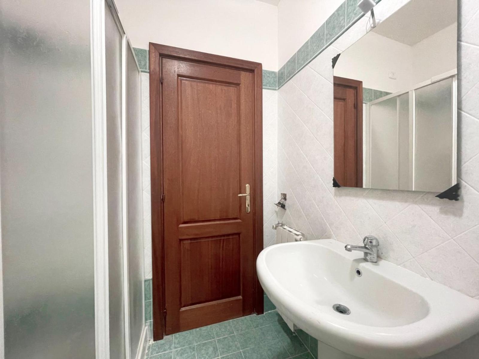 Cocteau House Apartment Olbia Exterior foto