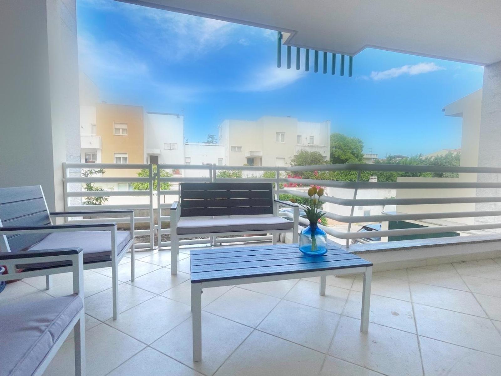 Cocteau House Apartment Olbia Exterior foto